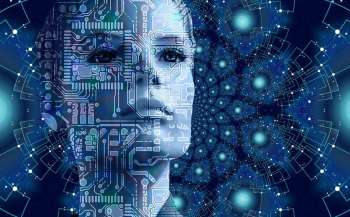 Стартує  серія безкоштовних українськомовних майстер-класів від UGF