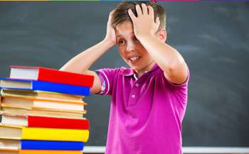 Володимир Онацький: шкільний курс з української літератури потребує оновлення