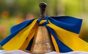 Чи проводитимуть шкільні випускні цього року в Україні
