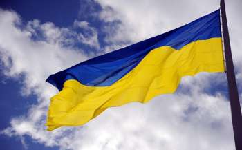 Кадровий резерв працівників освітньої та медичної сфери для деокупованих територій Кадровий резерв працівників освітньої та медичної сфери для деокупованих територій