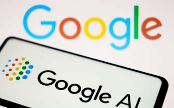 Мінцифри та Google запускають безоплатний курс про штучний інтелект Основи АІ” Мінцифри та Google запускають безоплатний курс про штучний інтелект Основи АІ”