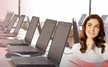 Де проходитимуть магістерські випробування в Україні та за кордоном