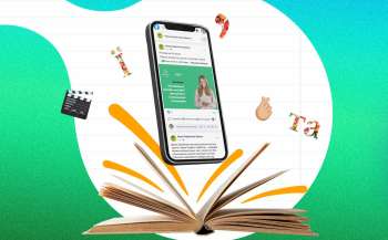 На платформі «Вчимося вухами» з’явились три нові аудіоуроки з історії України та української мови