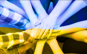 Вчителів запрошують взяти участь у сертифікованій програмі підвищення кваліфікації