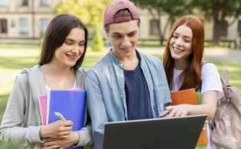 Вступна кампанія 2023: відповіді МОН на найбільш поширені питання