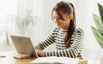 Українські школярі можуть отримати безоплатний доступ до унікальних навчальних матеріалів школи «Оптіма» Українські школярі можуть отримати безоплатний доступ до унікальних навчальних матеріалів школи «Оптіма»