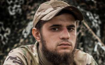 Український католицький університет відкриває стипендіальний фонд на честь «Да Вінчі»