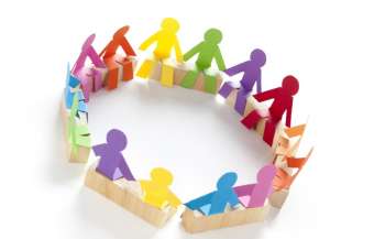 З 19 до 23 червня 2023 року відбудеться Всеукраїнський тиждень взаємодії з батьками