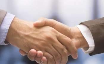 МОН здійснило черговий крок посилення наукової освіти: підписано Меморандум про співпрацю з Смітсонівським інститутом (США)