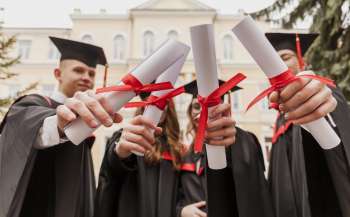 «ТОП-200 Україна 2023»: оприлюднено щорічний рейтинг вишів України «ТОП-200 Україна 2023»: оприлюднено щорічний рейтинг вишів України