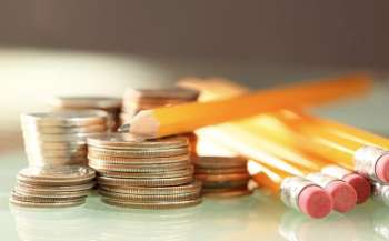 Фінансова освіта у школах