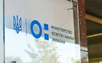 Якими є сильні та слабкі сторони української освіти: думка Оксена Лісового