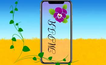 Планується створення додатку “Мрія” – аналогу “Дії” 