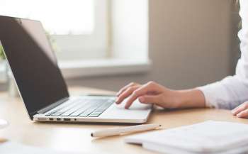 Розпочався прийом заяв до профтехів