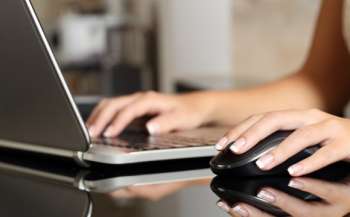 Почалася реєстрація електронних кабінетів для більшості вступників 