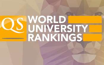 QS World University Rankings презентував рейтинг кращих світових вишів