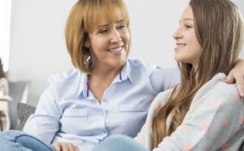 Як підтримати дитину під час вступної кампанії: поради для батьків