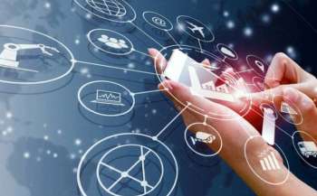 Українських викладачів запрошують на безоплатне навчання у сфері ІТ-продукції Українських викладачів запрошують на безоплатне навчання у сфері ІТ-продукції