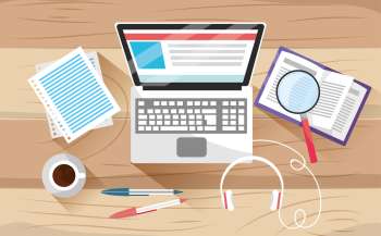 Добірка проєктів та курсів для безплатного навчання та розвитку освітян на час канікул