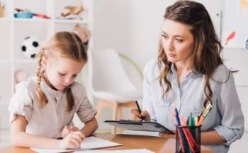 Стартує навчання з питань психічного здоров’я та психосоціальної підтримки