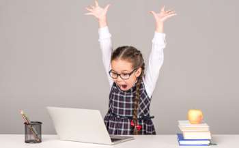 З 1 вересня ІТ-студії вивчатимуть у всіх школах України: підбито підсумки пілотного проєкту