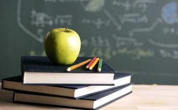 Чи забезпечать учнів 5,6,7 класів підручниками за програмою НУШ у новому навчальному році?