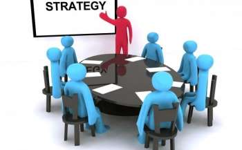 У МОН працюють над Стратегією освіти і науки: які питання турбують експертів