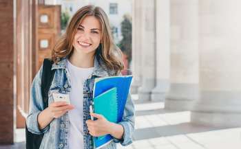 Термін подання заяв на вступ до закладів ФПО продовжено до 20 липня Термін подання заяв на вступ до закладів ФПО продовжено до 20 липня