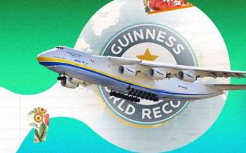 Нові аудіоуроки з української мови та історії для учнів 8-11 класів вже на порталі «Вчися вухами»