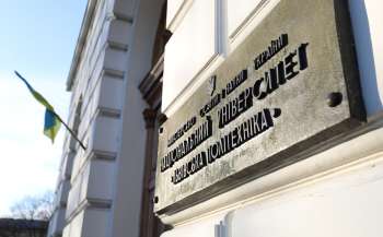 Міносвіти закликає ЗВО розпочинати навчальний процес з 1 вересня в очному форматі