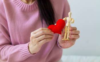 Для освітян, батьків та психологів створили безоплатну психологічну платформу-каталог Для освітян, батьків та психологів створили безоплатну психологічну платформу-каталог