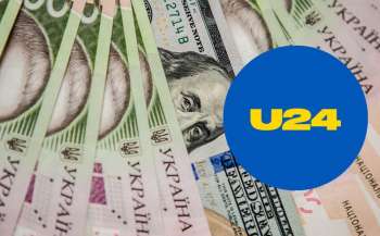 Кошти «United24» можна використовувати на розвиток освіти і науки: рішення уряду