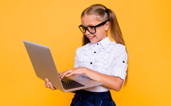 Діти з 14 років зможуть самостійно звертатися по безоплатну правову допомогу