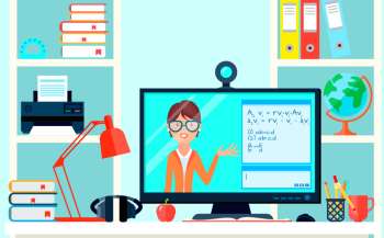 Учнів 1-11 класів запрошують на безкоштовне онлайн-навчання у школі SchoolToGo Учнів 1-11 класів запрошують на безкоштовне онлайн-навчання у школі SchoolToGo