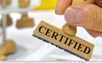 Сертифікація вчителів мовно-літературної та математичної освітніх галузей: що мають знати освітяни