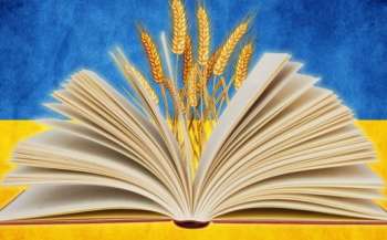 Розпочався набір на новий місячний мовний курс «Єдині»