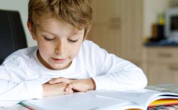 Учнів запрошують взяти участь в благодійній акції «Українським дітям – українську книгу»