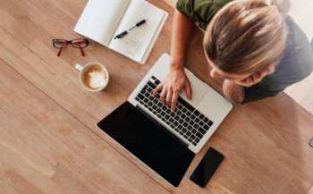 Стартувала реєстрація для участі в сертифікації вчителів базової середньої освіти