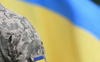 МОН оновлює практичну складову дисципліни «Захист України»