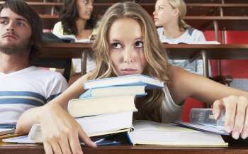 Яка в цьому році вартість навчання у вишах та куди можна вступити без іспитів Яка в цьому році вартість навчання у вишах та куди можна вступити без іспитів