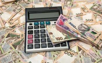 Де шукати інформацію, скільки коштів виділили та використали на безпеку в закладі освіти? Де шукати інформацію, скільки коштів виділили та використали на безпеку в закладі освіти?