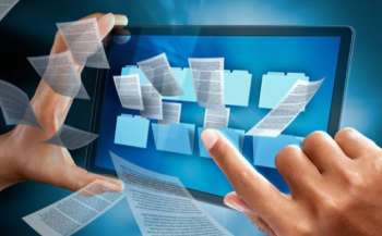 Шаблони заяв та скарг для вирішення актуальних питань під час навчального процесу