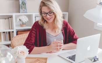 Освітян запрошують на безоплатні освітні курси для підвищення кваліфікації