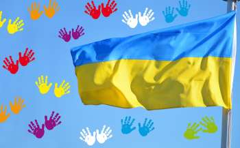 У МОН анонсували початок реєстрації вчителів на курс «Безпекові технології»