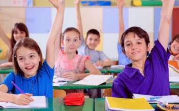 ЗЗМЯПО-2024: у фокусі уваги природничо-наукова компетентність ЗЗМЯПО-2024: у фокусі уваги природничо-наукова компетентність