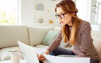 Вчителів української мови та математики запрошують на нову хвилю «Освітнього супу»