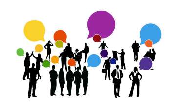 Профтехосвітян запрошують на воркшоп з ефективної комунікації