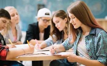 Які стипендії отримуватимуть студенти у 2023-2024 навчальному році?