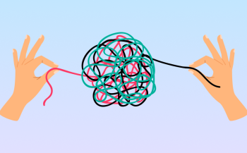Освітян та батьків запрошують на безкоштовний вебінар «Що приховує психолог: розвінчуємо міфи»