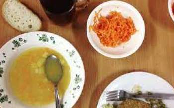 Пільгове харчування дітей: як громадам отримати додаткові видатки